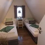 Ankerplatz * Βέστερλαντ